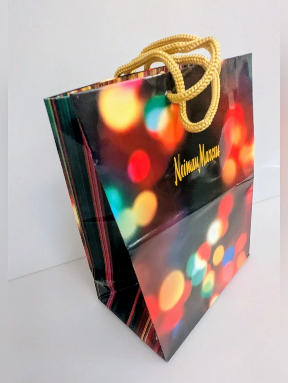 Neiman Marcus all bags